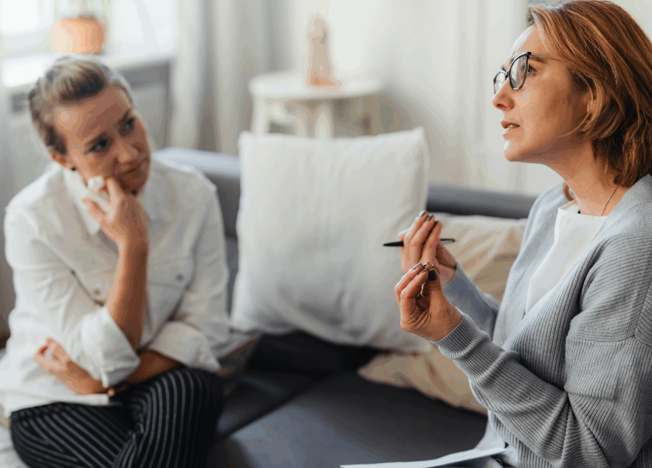 ACCOMPAGNEMENT ET COACHING