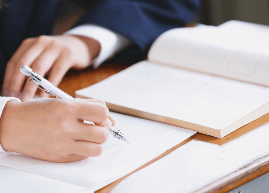 EXPERTISE DE CONTENU ET PROJETS SPÉCIAUX